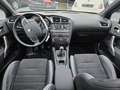 DS Automobiles DS 4 1.6d BlueHDi Be Chic S* NAV PARKSENSO CRUISE CONTR Blanc - thumbnail 10