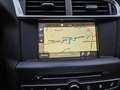 DS Automobiles DS 4 1.6d BlueHDi Be Chic S* NAV PARKSENSO CRUISE CONTR Blanc - thumbnail 13