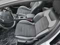 DS Automobiles DS 4 1.6d BlueHDi Be Chic S* NAV PARKSENSO CRUISE CONTR Blanc - thumbnail 7