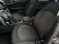 MINI One Clubman Pepper PDC KEYLESS Sitzhzg. Argent - thumbnail 8