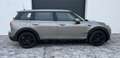 MINI One Clubman Pepper PDC KEYLESS Sitzhzg. Argent - thumbnail 4