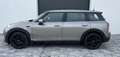 MINI One Clubman Pepper PDC KEYLESS Sitzhzg. Argent - thumbnail 3