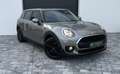 MINI One Clubman Pepper PDC KEYLESS Sitzhzg. Argent - thumbnail 2