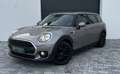 MINI One Clubman Pepper PDC KEYLESS Sitzhzg. Argent - thumbnail 1