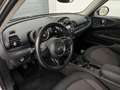 MINI One Clubman Pepper PDC KEYLESS Sitzhzg. Argent - thumbnail 7
