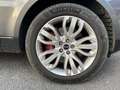 Land Rover Range Rover Sport Range Rover Sport 3.0 SD V6 DPF - BVA  HSE Grau - thumbnail 19