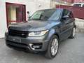 Land Rover Range Rover Sport Range Rover Sport 3.0 SD V6 DPF - BVA  HSE Grau - thumbnail 2