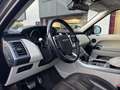 Land Rover Range Rover Sport Range Rover Sport 3.0 SD V6 DPF - BVA  HSE Grau - thumbnail 20