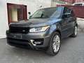 Land Rover Range Rover Sport Range Rover Sport 3.0 SD V6 DPF - BVA  HSE Grau - thumbnail 1
