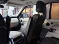 Land Rover Range Rover Sport Range Rover Sport 3.0 SD V6 DPF - BVA  HSE Grau - thumbnail 38
