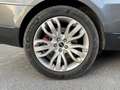 Land Rover Range Rover Sport Range Rover Sport 3.0 SD V6 DPF - BVA  HSE Grau - thumbnail 18