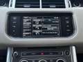 Land Rover Range Rover Sport Range Rover Sport 3.0 SD V6 DPF - BVA  HSE Grau - thumbnail 27