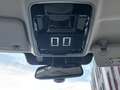 Land Rover Range Rover Sport Range Rover Sport 3.0 SD V6 DPF - BVA  HSE Grau - thumbnail 39