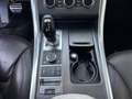 Land Rover Range Rover Sport Range Rover Sport 3.0 SD V6 DPF - BVA  HSE Grau - thumbnail 25