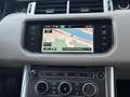 Land Rover Range Rover Sport Range Rover Sport 3.0 SD V6 DPF - BVA  HSE Grau - thumbnail 29