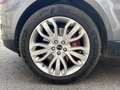 Land Rover Range Rover Sport Range Rover Sport 3.0 SD V6 DPF - BVA  HSE Grau - thumbnail 17