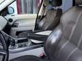 Land Rover Range Rover Sport Range Rover Sport 3.0 SD V6 DPF - BVA  HSE Grau - thumbnail 42