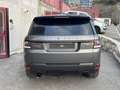 Land Rover Range Rover Sport Range Rover Sport 3.0 SD V6 DPF - BVA  HSE Grau - thumbnail 10