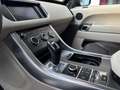 Land Rover Range Rover Sport Range Rover Sport 3.0 SD V6 DPF - BVA  HSE Grau - thumbnail 21