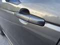 Land Rover Range Rover Sport Range Rover Sport 3.0 SD V6 DPF - BVA  HSE Grau - thumbnail 34