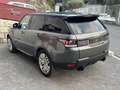 Land Rover Range Rover Sport Range Rover Sport 3.0 SD V6 DPF - BVA  HSE Grau - thumbnail 15