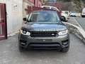 Land Rover Range Rover Sport Range Rover Sport 3.0 SD V6 DPF - BVA  HSE Grau - thumbnail 4
