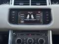 Land Rover Range Rover Sport Range Rover Sport 3.0 SD V6 DPF - BVA  HSE Grau - thumbnail 32