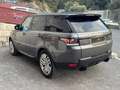 Land Rover Range Rover Sport Range Rover Sport 3.0 SD V6 DPF - BVA  HSE Grey - thumbnail 13
