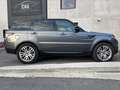 Land Rover Range Rover Sport Range Rover Sport 3.0 SD V6 DPF - BVA  HSE Grau - thumbnail 14