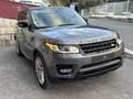 Land Rover Range Rover Sport Range Rover Sport 3.0 SD V6 DPF - BVA  HSE Grau - thumbnail 5