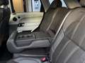 Land Rover Range Rover Sport Range Rover Sport 3.0 SD V6 DPF - BVA  HSE Grau - thumbnail 37