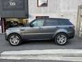 Land Rover Range Rover Sport Range Rover Sport 3.0 SD V6 DPF - BVA  HSE Grau - thumbnail 8