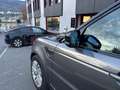 Land Rover Range Rover Sport Range Rover Sport 3.0 SD V6 DPF - BVA  HSE Grau - thumbnail 44