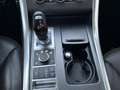 Land Rover Range Rover Sport Range Rover Sport 3.0 SD V6 DPF - BVA  HSE Grau - thumbnail 31