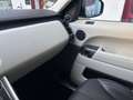 Land Rover Range Rover Sport Range Rover Sport 3.0 SD V6 DPF - BVA  HSE Grau - thumbnail 33