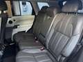 Land Rover Range Rover Sport Range Rover Sport 3.0 SD V6 DPF - BVA  HSE Grau - thumbnail 36