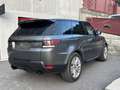 Land Rover Range Rover Sport Range Rover Sport 3.0 SD V6 DPF - BVA  HSE Grau - thumbnail 11