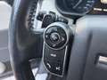 Land Rover Range Rover Sport Range Rover Sport 3.0 SD V6 DPF - BVA  HSE Grau - thumbnail 23