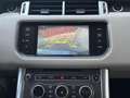 Land Rover Range Rover Sport Range Rover Sport 3.0 SD V6 DPF - BVA  HSE Grau - thumbnail 30