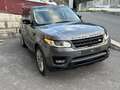 Land Rover Range Rover Sport Range Rover Sport 3.0 SD V6 DPF - BVA  HSE Grau - thumbnail 6