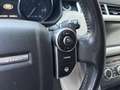Land Rover Range Rover Sport Range Rover Sport 3.0 SD V6 DPF - BVA  HSE Grau - thumbnail 22