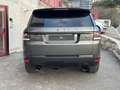Land Rover Range Rover Sport Range Rover Sport 3.0 SD V6 DPF - BVA  HSE Grau - thumbnail 9