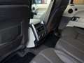 Land Rover Range Rover Sport Range Rover Sport 3.0 SD V6 DPF - BVA  HSE Grau - thumbnail 35