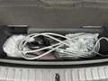BMW X1 34.702 HTVA* PACK M *FULL OPTION* XDRIVE 30E*PANO Noir - thumbnail 30