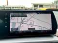 BMW X1 34.702 HTVA* PACK M *FULL OPTION* XDRIVE 30E*PANO Noir - thumbnail 13