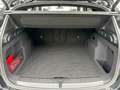 BMW X1 34.702 HTVA* PACK M *FULL OPTION* XDRIVE 30E*PANO Noir - thumbnail 29