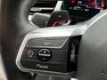 BMW X1 34.702 HTVA* PACK M *FULL OPTION* XDRIVE 30E*PANO Noir - thumbnail 18