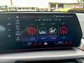 BMW X1 34.702 HTVA* PACK M *FULL OPTION* XDRIVE 30E*PANO Noir - thumbnail 19