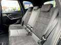 BMW X1 34.702 HTVA* PACK M *FULL OPTION* XDRIVE 30E*PANO Noir - thumbnail 28