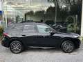 BMW X1 34.702 HTVA* PACK M *FULL OPTION* XDRIVE 30E*PANO Noir - thumbnail 7